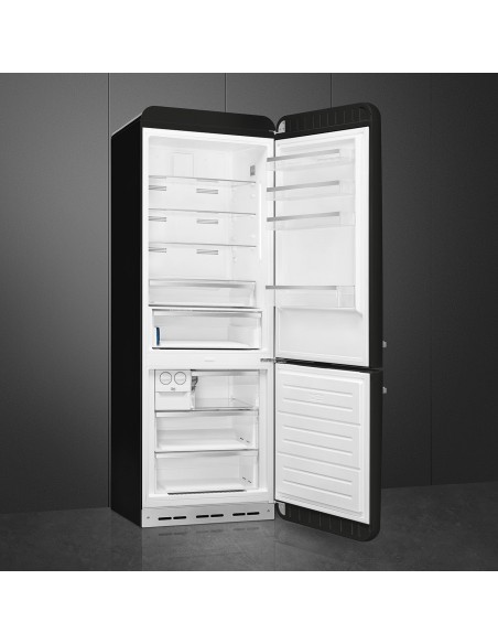 frigo-dx-bl-5.jpg