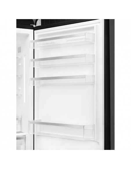 frigo-dx-bl-8.jpg