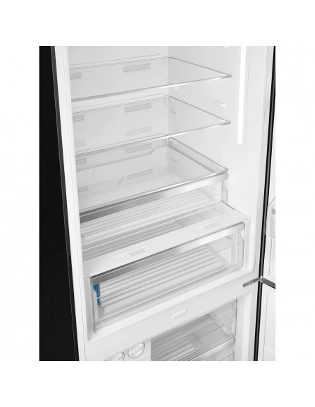 frigo-dx-bl-13.jpg