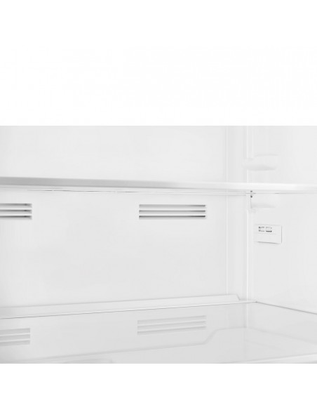 frigo-dx-bl-14.jpg