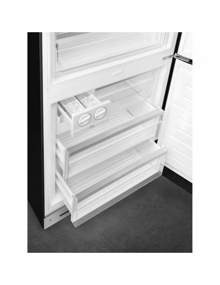frigo-dx-bl-15.jpg
