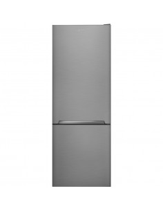 combi-inox-disp-int-e-1.jpg