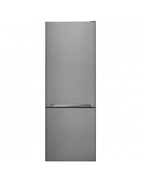 combi-inox-disp-int-e-1.jpg