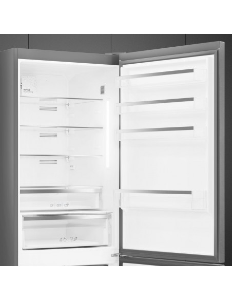 combi-inox-disp-int-e-5.jpg