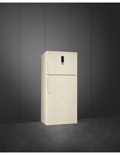 frigo-84-marble-1.jpg 2