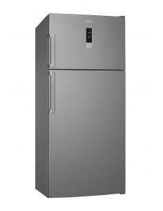 frigo-84-steel-1.jpg