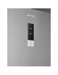 frigo-84-steel-1.jpg 2