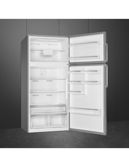 frigo-84-steel-4.jpg