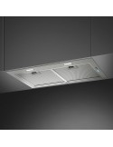 Smeg KSG70HPE Cappa 70 cm