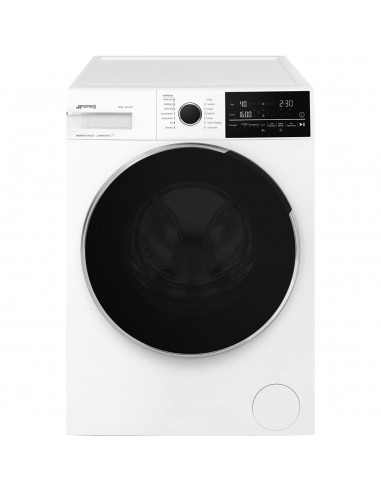 wd-10-6kg-1400g-d-steam-1.jpg