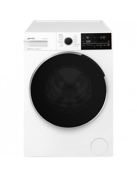 wd-10-6kg-1400g-d-steam-1.jpg
