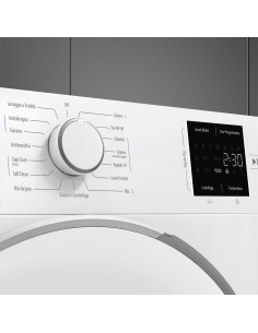 lvb-7kg-1200g-a-1.jpg 2