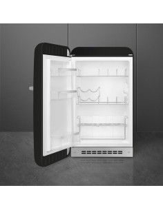 frigo-sx-bl-1.jpg 2