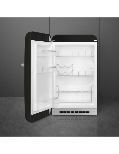 frigo-sx-bl-2.jpg