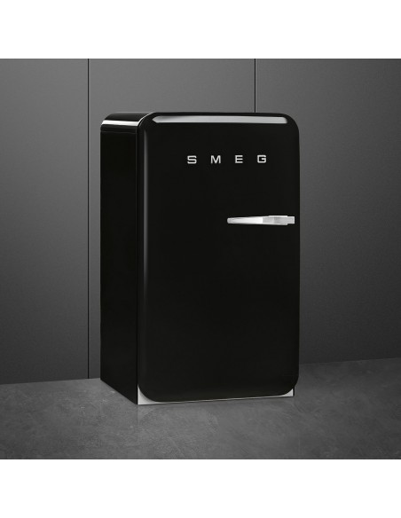 frigo-sx-bl-3.jpg