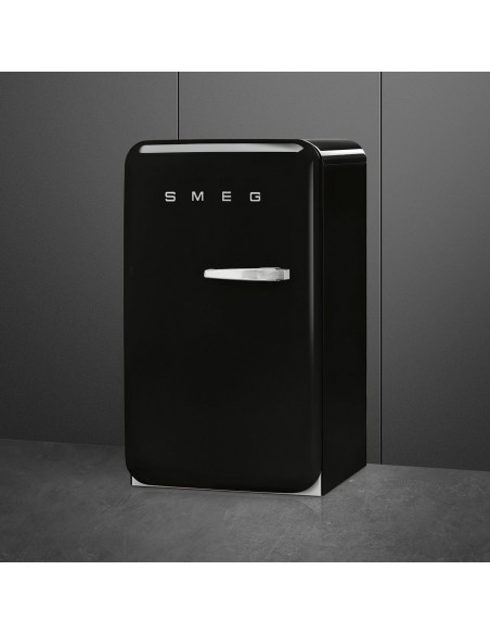 frigo-sx-bl-4.jpg