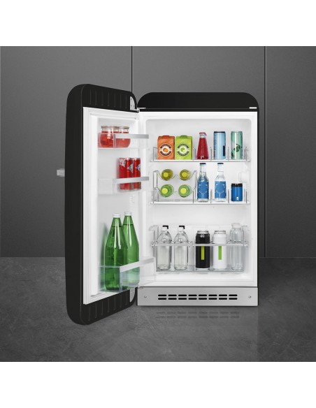 frigo-sx-bl-6.jpg