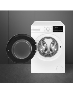 lavatrice-10-kg-wn04sea-1.jpg 2