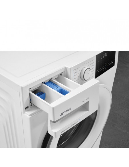 lavatrice-10-kg-wn04sea-5.jpg