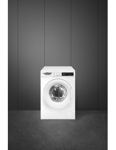 lavatrice-8-kg-lb2t82asit-1.jpg 2