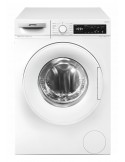 Smeg LB2T92ASIT Lavatrice 9 kg Classe A Bianco