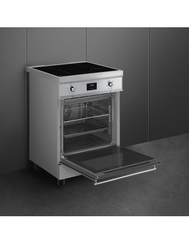 cucina-a-induzione-c6imxt2-5.jpg