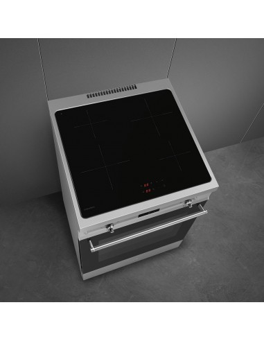cucina-a-induzione-c6imxt2-6.jpg