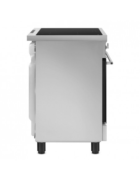 cucina-a-induzione-c6imxt2-8.jpg