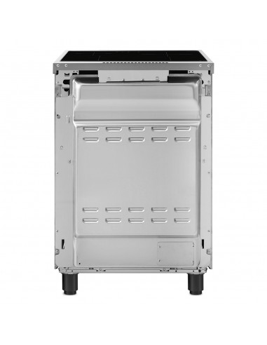 cucina-a-induzione-c6imxt2-9.jpg
