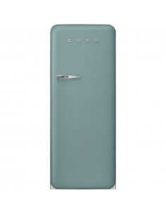 frigo-dx-emerald-green-1.jpg