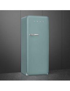 frigo-dx-emerald-green-1.jpg 2