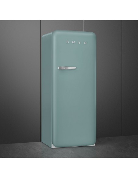 frigo-dx-emerald-green-2.jpg