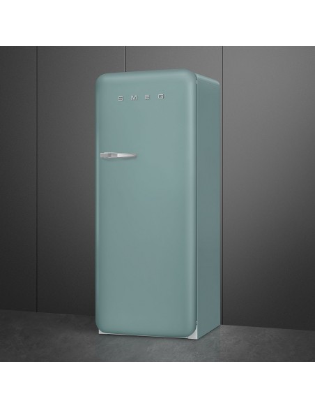 frigo-dx-emerald-green-3.jpg