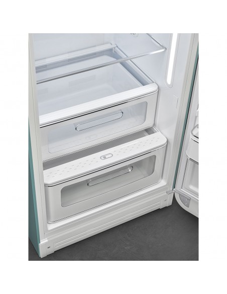 frigo-dx-emerald-green-7.jpg