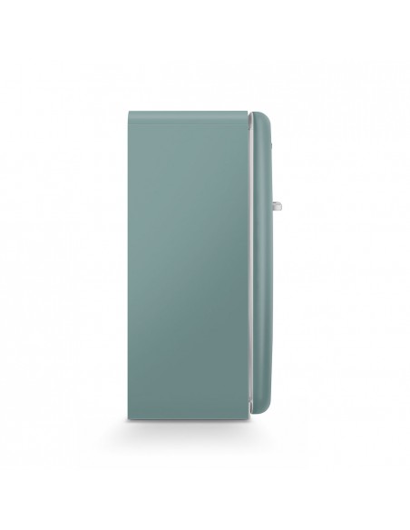 frigo-dx-emerald-green-8.jpg