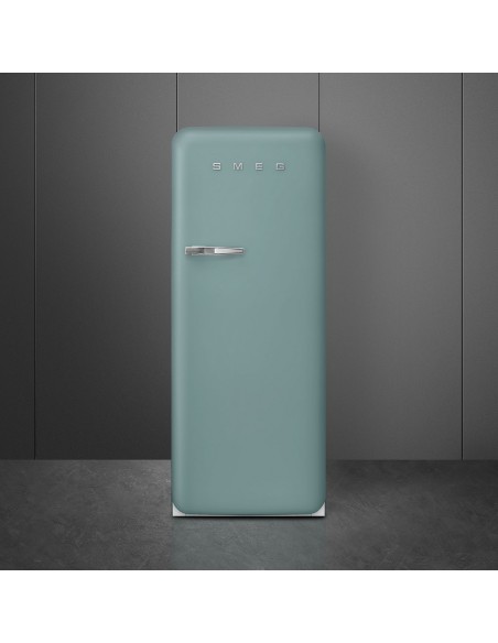 frigo-dx-emerald-green-9.jpg