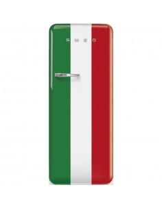 frigo-dx-italian-flag-1.jpg