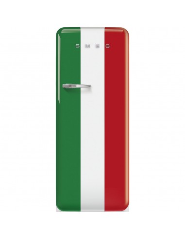 frigo-dx-italian-flag-1.jpg