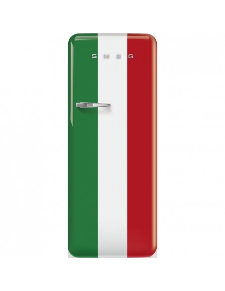 frigo-dx-italian-flag-1.jpg
