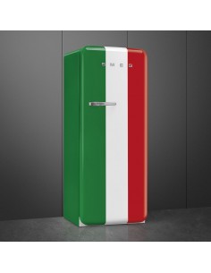 frigo-dx-italian-flag-1.jpg 2