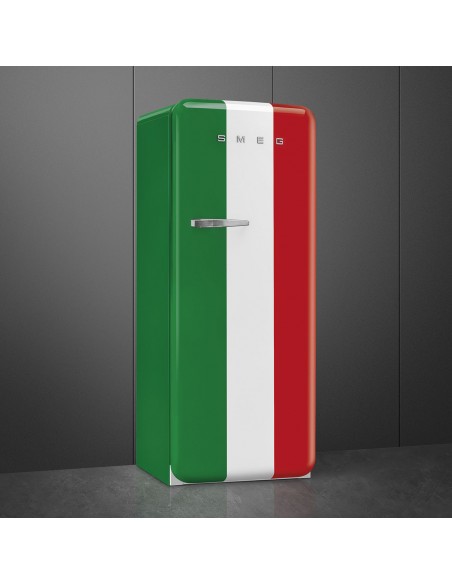 frigo-dx-italian-flag-2.jpg