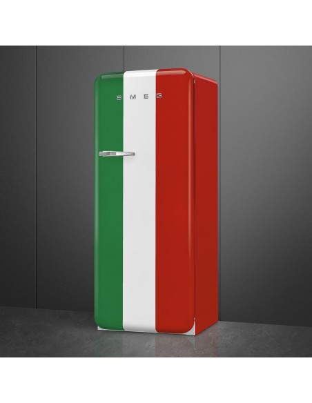 frigo-dx-italian-flag-3.jpg
