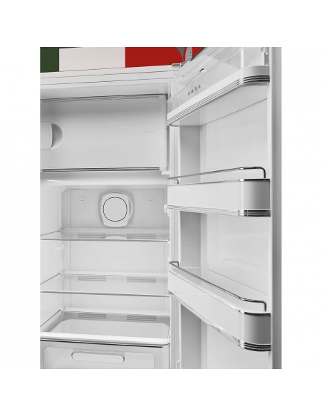frigo-dx-italian-flag-5.jpg