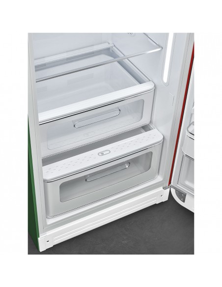 frigo-dx-italian-flag-7.jpg
