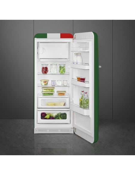 frigo-dx-italian-flag-8.jpg