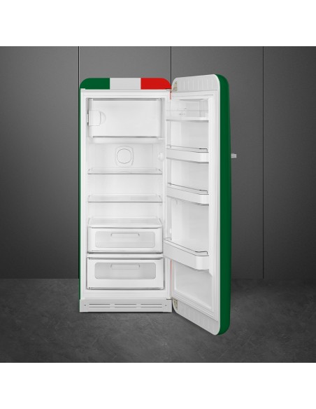 frigo-dx-italian-flag-10.jpg