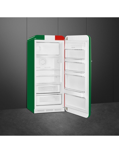 frigo-dx-italian-flag-11.jpg