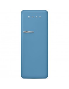 frigo-dx-light-blue-1.jpg