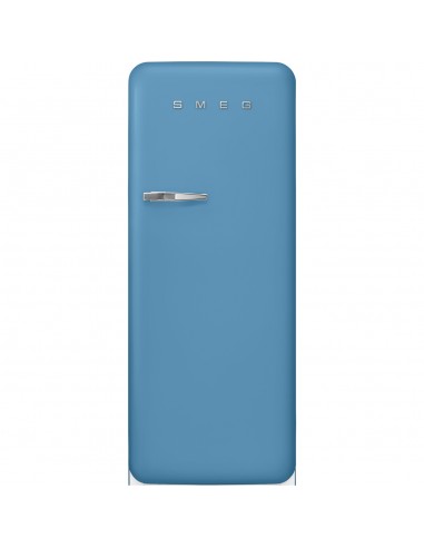 frigo-dx-light-blue-1.jpg