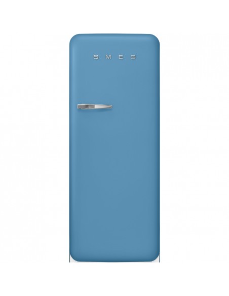 frigo-dx-light-blue-1.jpg